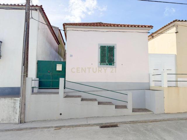 Casa venda em Arrifes, Ponta Delgada