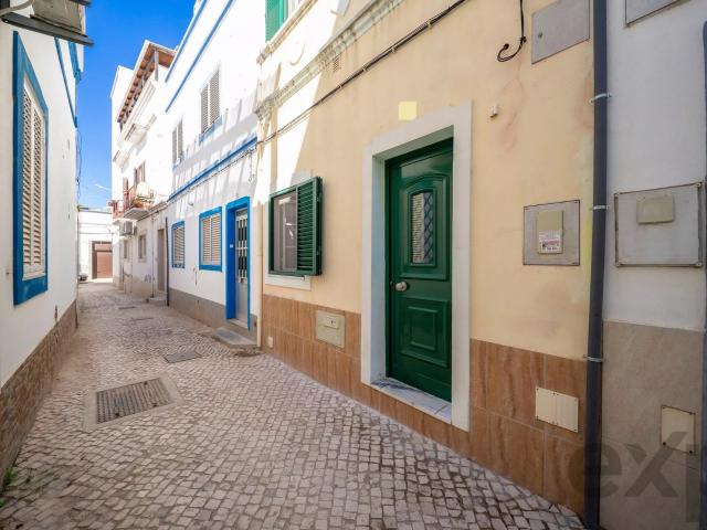 Vivenda venda em Olhão
