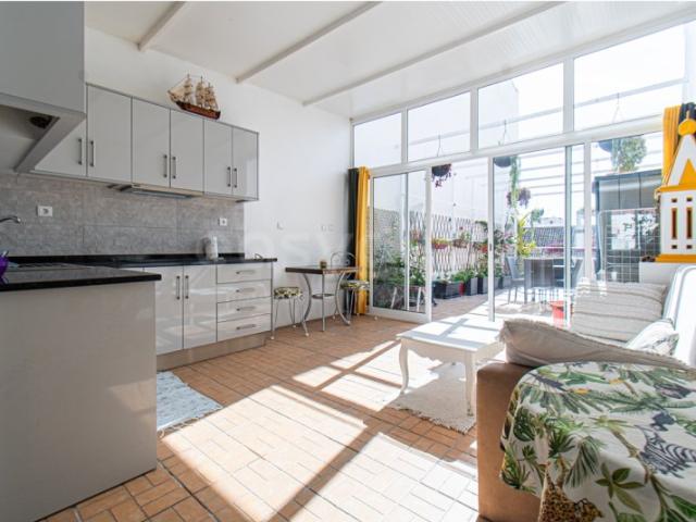 Casa venda em Monte Gordo