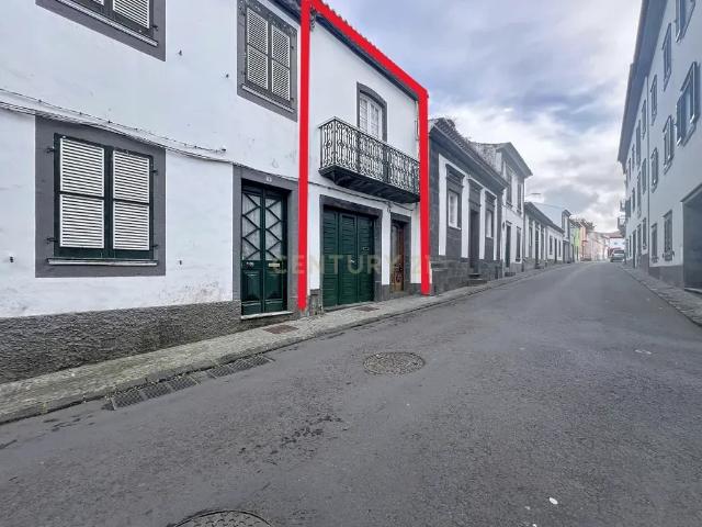 Casa venda em Açores, Ribeira Grande