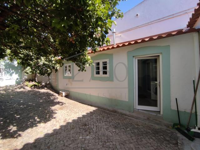 Casa alugar em Sassoeiros, Cascais