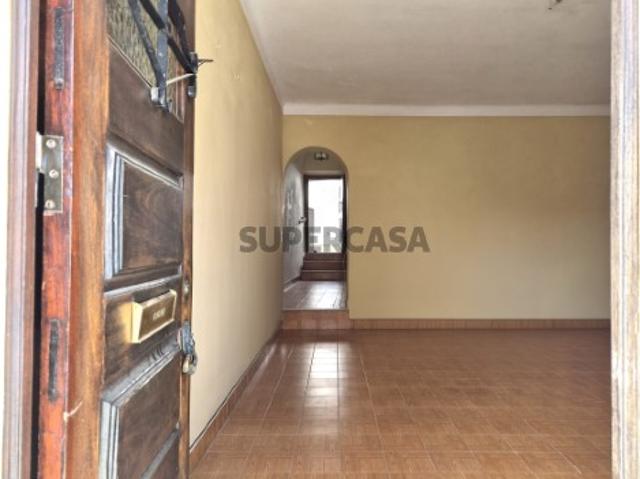 Casa venda em Redondo, Évora
