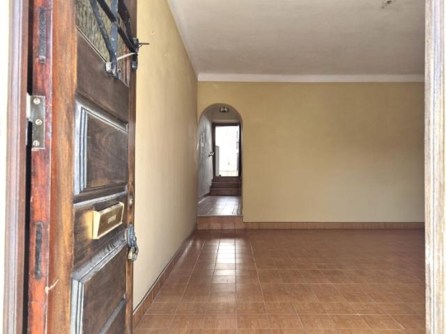 Casa venda em Bairro António Festas, Redondo
