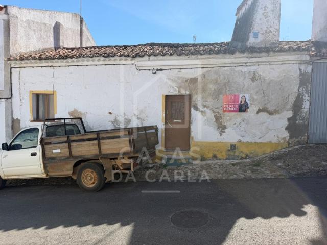 Casa venda em Vila Ruiva, Cuba
