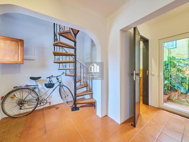 Casa venda em Almada, Setúbal
