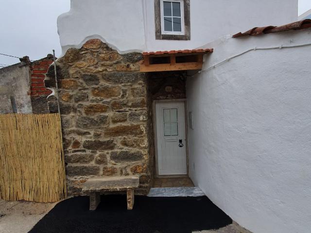 Casa alugar em Sintra, Lisboa