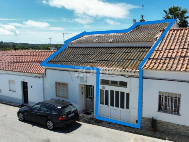 Casa venda em Lagos, Faro
