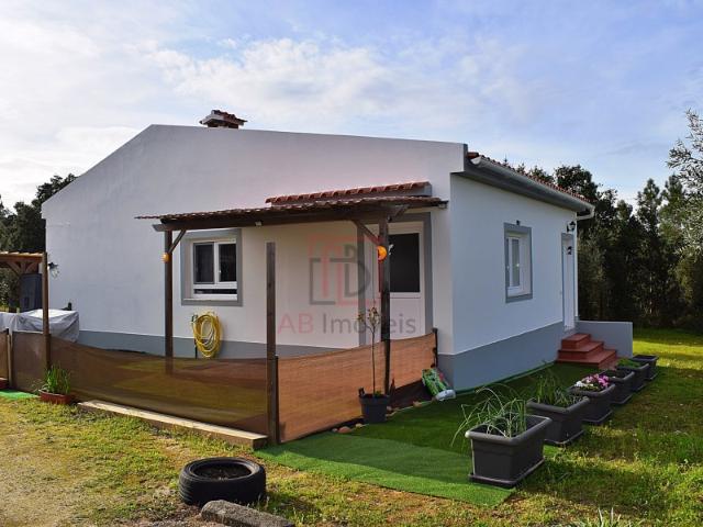 Casa venda em Constância, Santarém