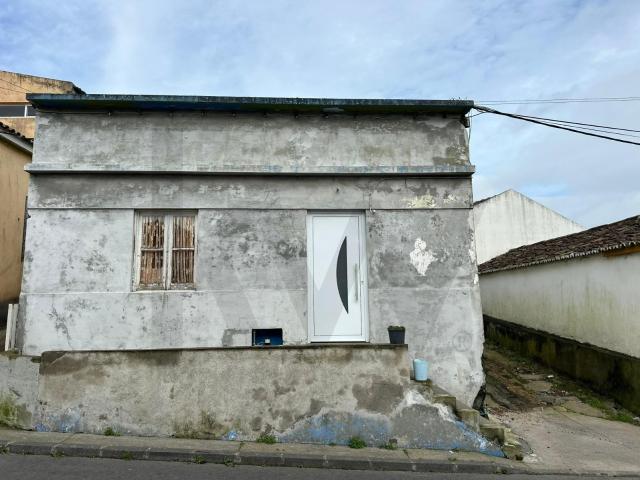 Casa venda em Açores, Ilha De São Miguel