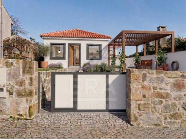 Casa venda em Viana Do Castelo