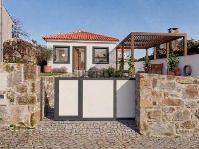 Casa venda em Viana Do Castelo