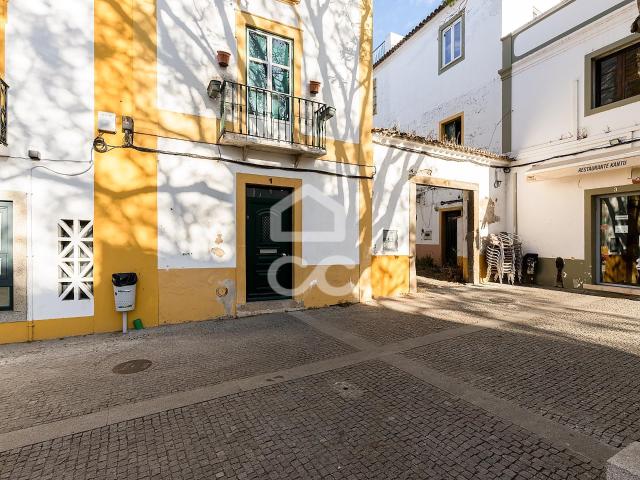 Casa venda em Évora