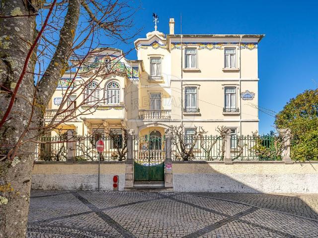 Casa venda em Alcanena, Santarém