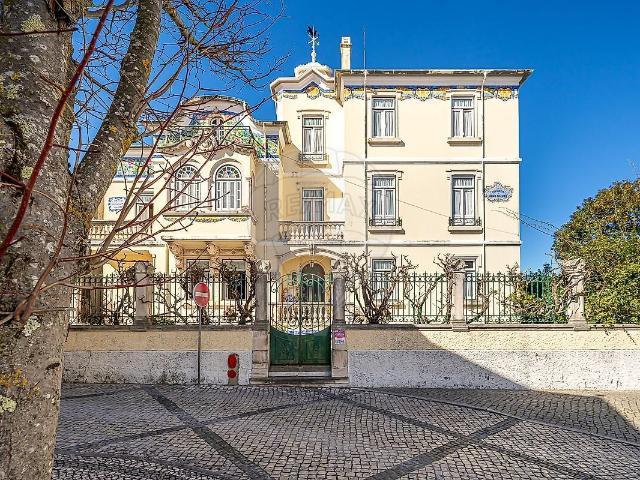 Casa venda em Alcanena e Vila Moreira, Alcanena