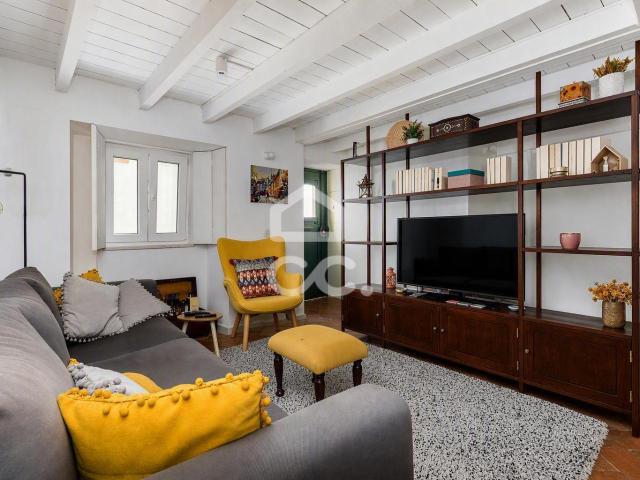 Casa venda em Évora