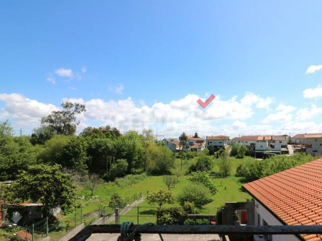 Casa alugar em Aveiro