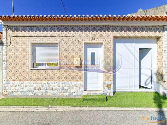 Casa venda em Almeirim, Santarém