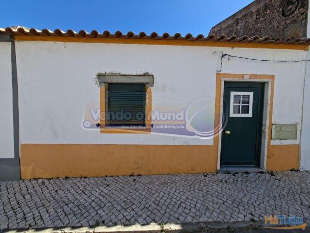 Casa venda em Salvaterra De Magos, Santarém