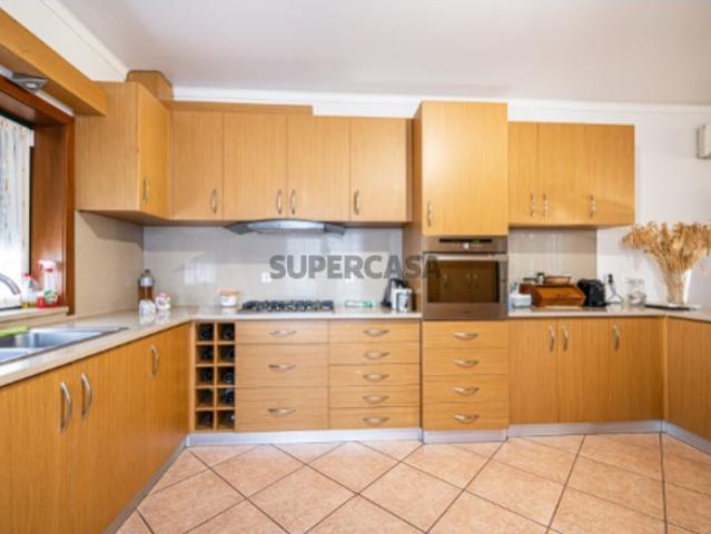 Casa venda em Entroncamento, Nossa Senhora de Fátima