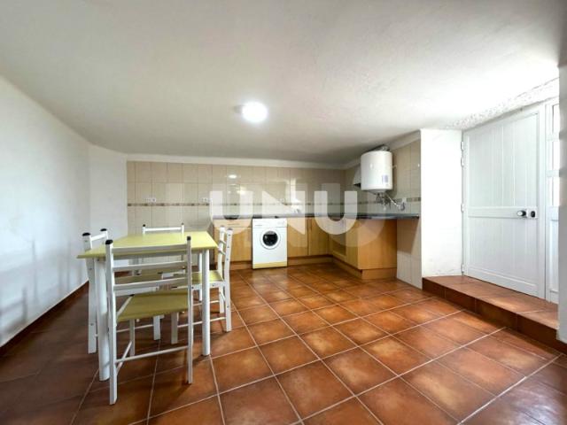 Casa venda em Fataúnços, Viseu