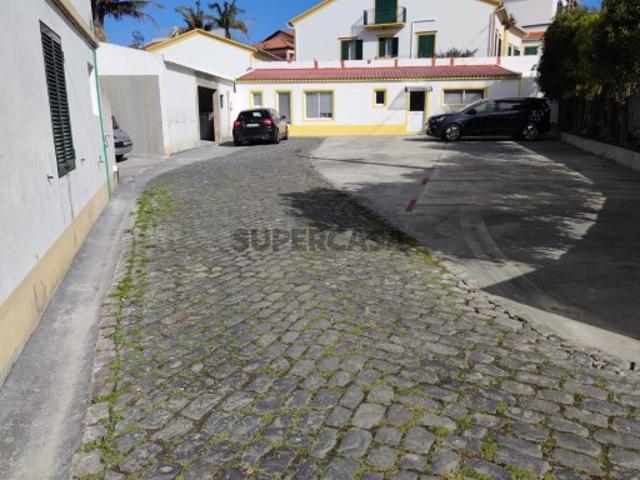 Casa venda em Açores, Fajã De Baixo