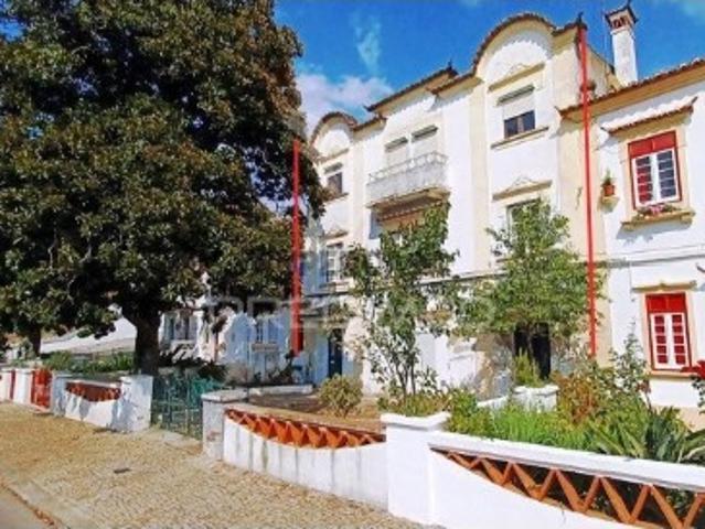 Casa venda em Sé e São Lourenço, Portalegre