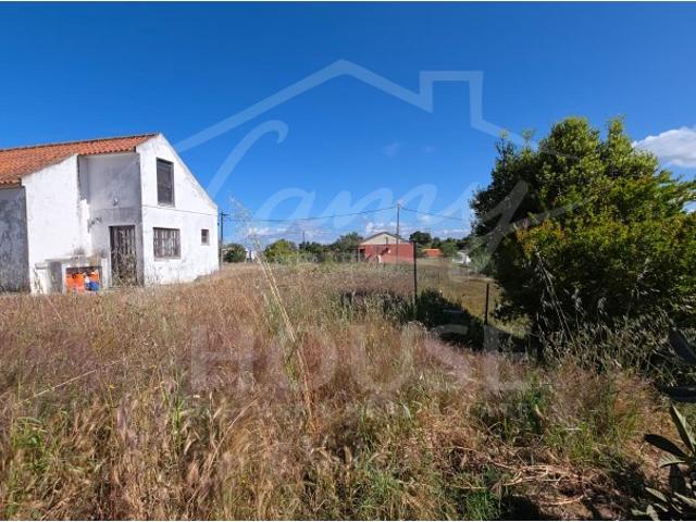 Casa venda em Sesimbra (Castelo), Sesimbra