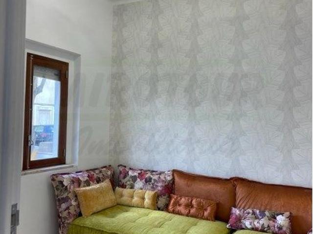 Casa alugar em Santiago Do Cacém, Setúbal