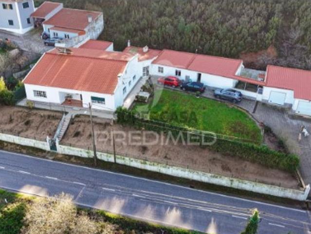 Casa venda em Vale de São Gião, Mafra
