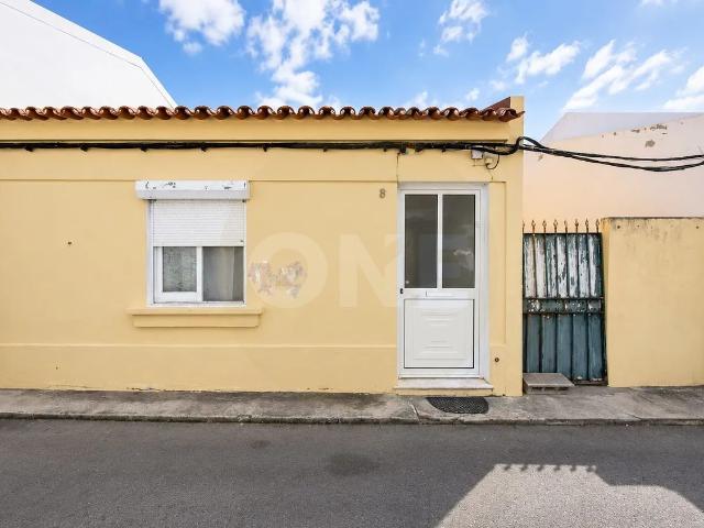Casa venda em Açores, Fajã De Baixo