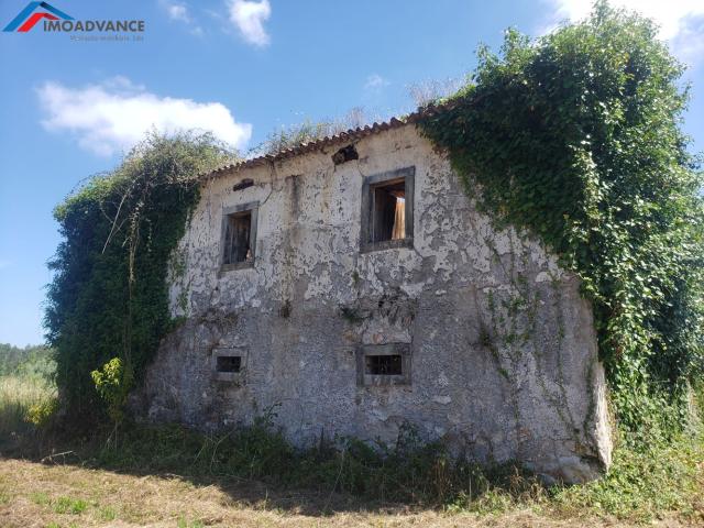 Casa venda em Penacova, Coimbra