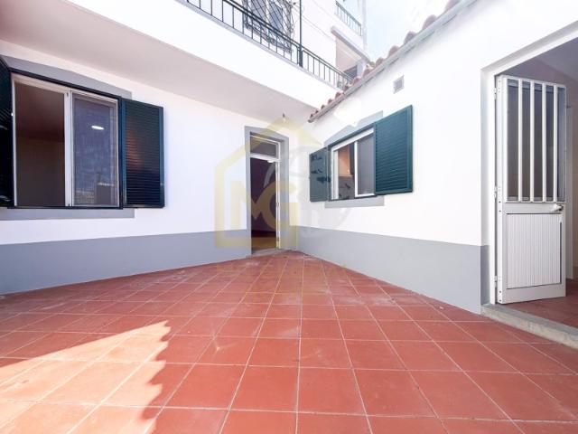 Casa venda em Zona Velha, Funchal