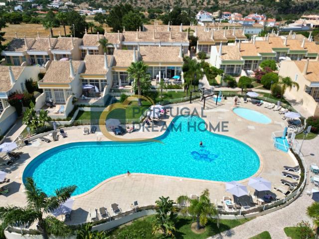Casa venda em Galé, Albufeira