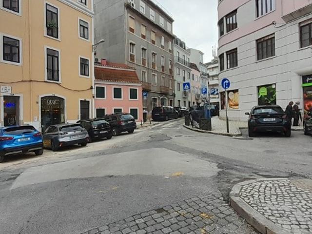 Casa alugar em Estrela, Lisboa