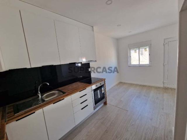 Casa venda em Almada, Setúbal