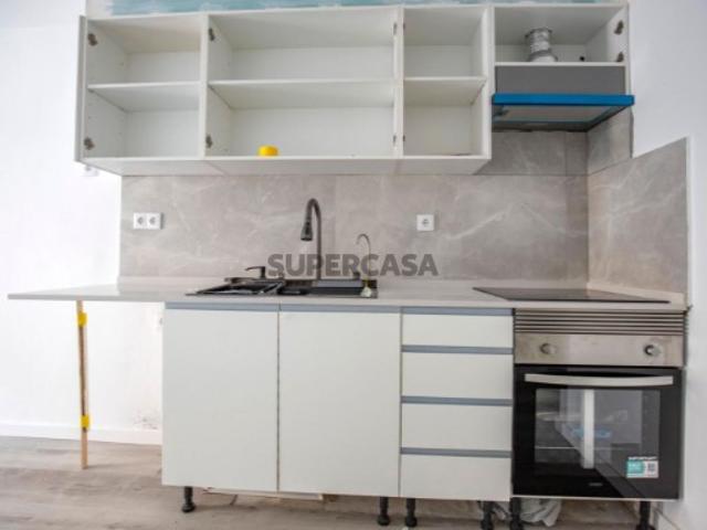 Casa venda em Moita, Setúbal