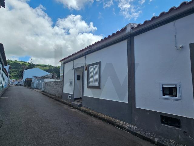 Casa venda em Açores, Ribeira Grande