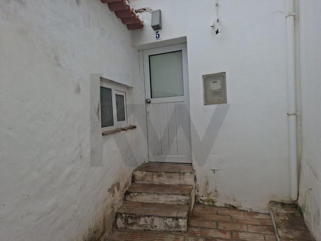 Casa venda em Vila Do Bispo, Faro