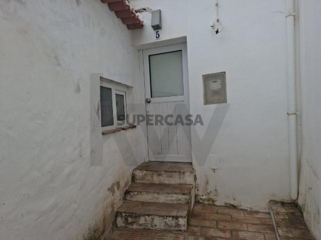 Casa venda em Vila Do Bispo, Faro