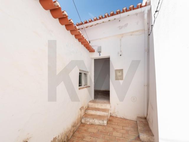 Vivenda venda em Vila Do Bispo, Faro