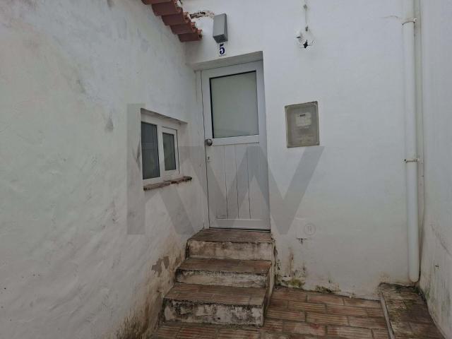 Casa venda em Vila Do Bispo, Faro