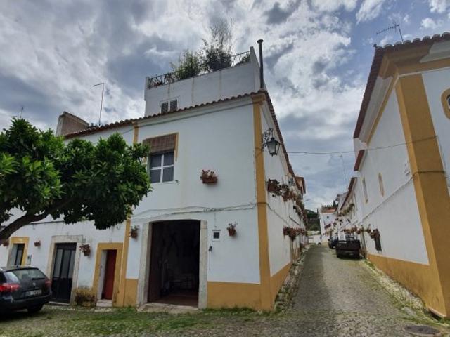 Casa venda em Vila Viçosa, Évora