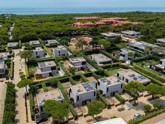 Vivenda venda em Quinta da Marinha, Cascais