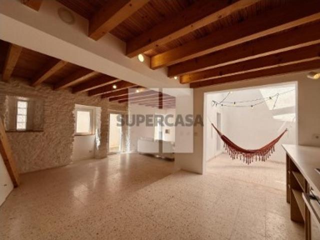 Casa venda em Figueira Da Foz, Coimbra