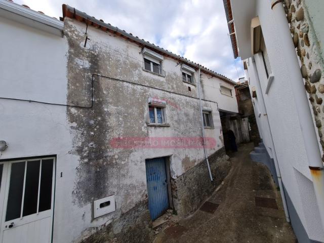 Moradia venda em Pampilhosa Da Serra, Sobral Valado