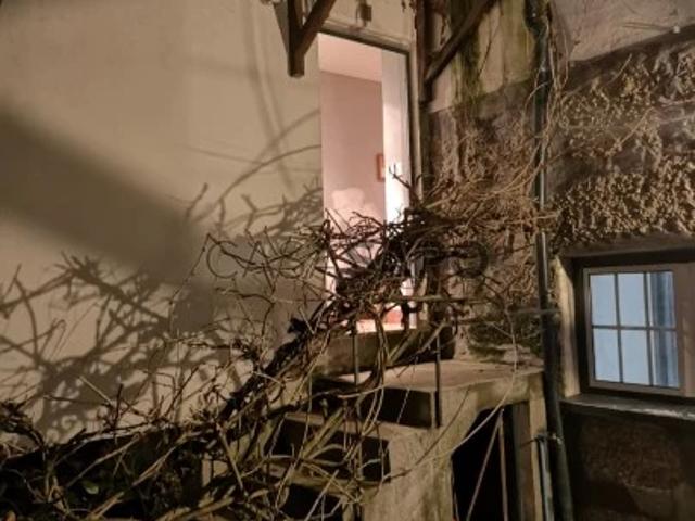 Casa alugar em Cruz da Argola, Guimarães