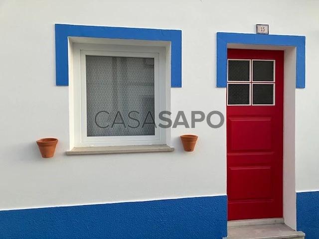 Casa alugar em Mora