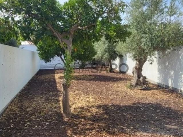Casa alugar em Mora, Évora