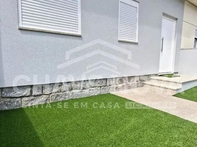 Casa alugar em Vila Nova De Gaia, Porto