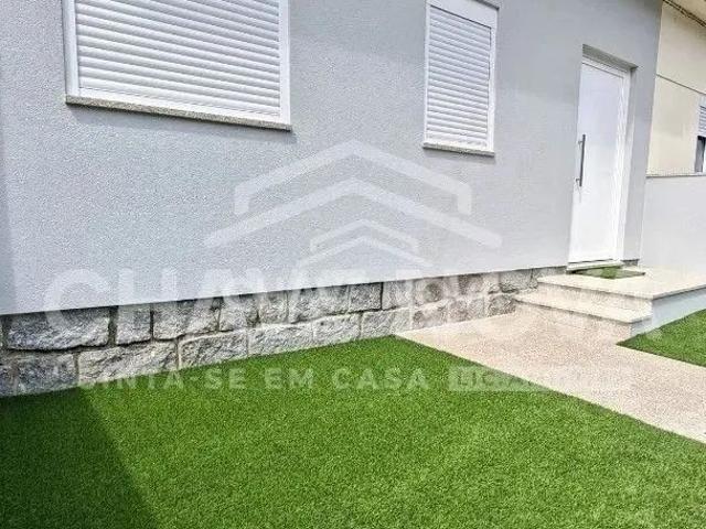 Casa alugar em Vila Nova De Gaia, Porto